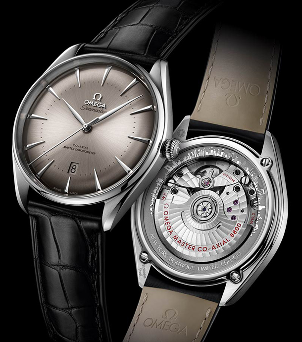 Omega-Seamaster-Exclusive-Boutique-New-York-Limited-Edition-001