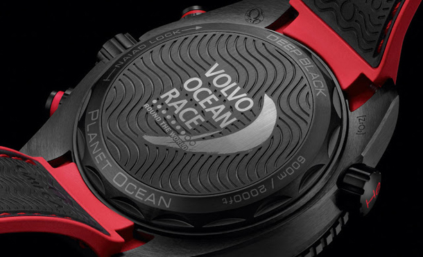 Omega-Seamaster-Planet-Ocean-Deep-Black-Volvo-Ocean-Race-LE-02