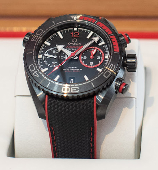 Omega-Seamaster-Planet-Ocean-Deep-Black-Volvo-Ocean-Race-LE-04