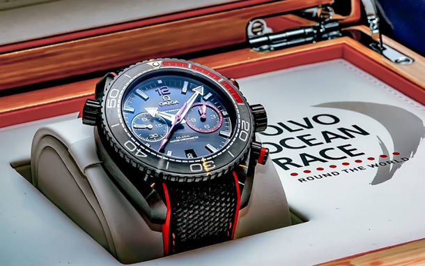 Omega-Seamaster_George_Bekris