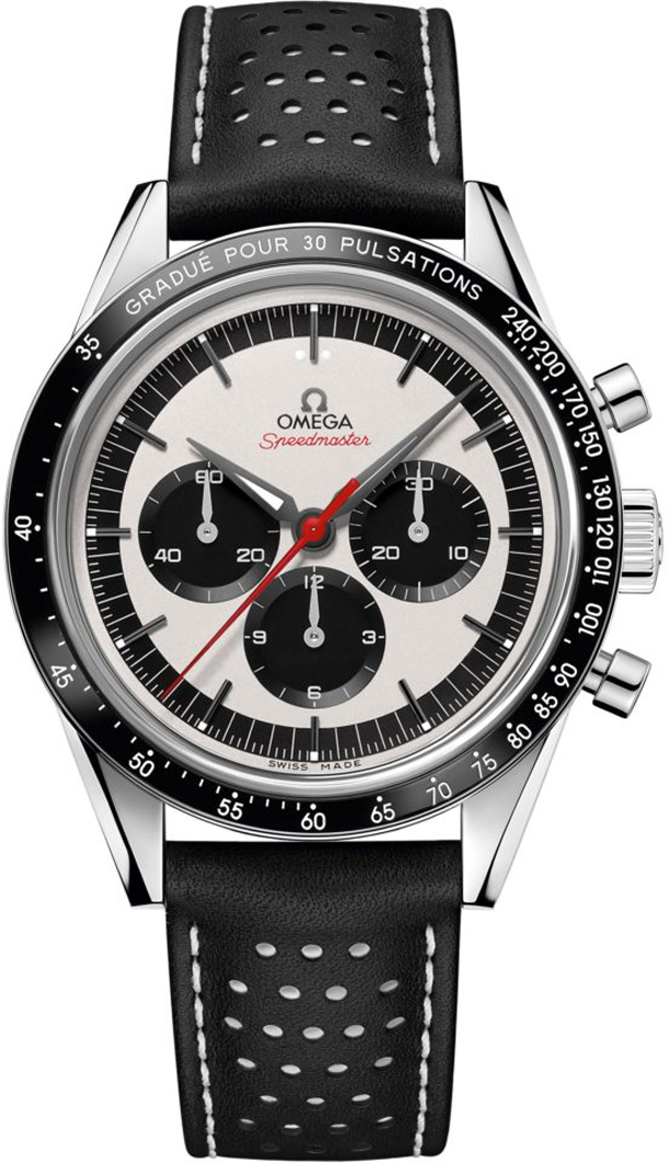 Omega-Speedmaster-CK-2998-Limited-Edition-2018