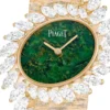 Piaget Exceptional Pieces Metaphoria