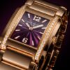 Patek Philippe Twenty-4® 4910/12 4910/1201R-010