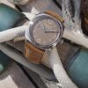Officine Panerai Radiomir Hand-wound 48 mm