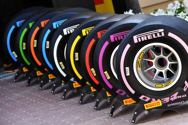 Pirelli-F1-Tyres-colours-2018