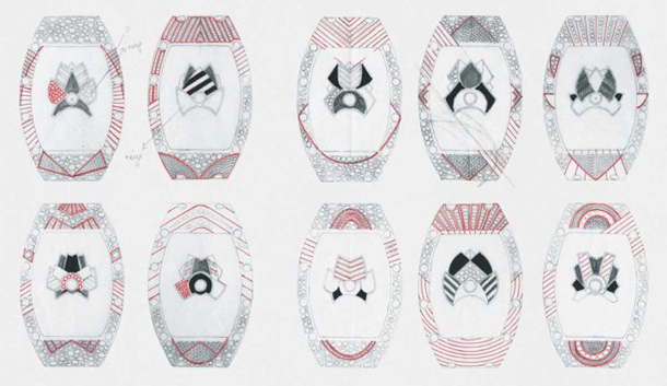 RM-71-01-Automatic-Tourbillon-Talisman-Drawing