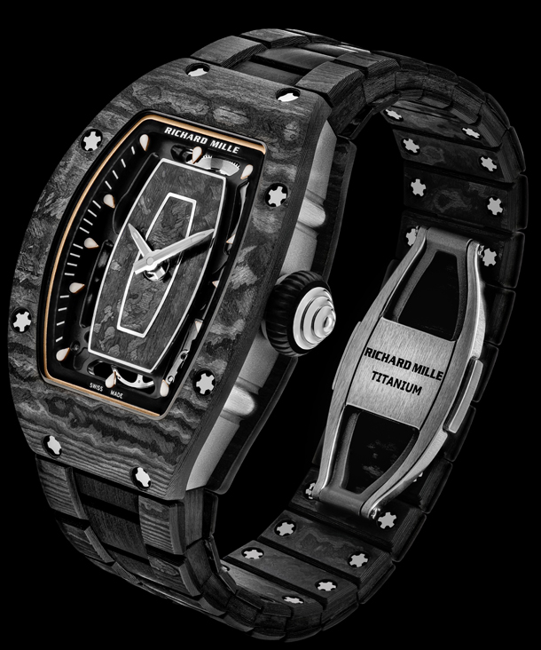 RM07-01_MON_01453_TPT_3.4_FRONT