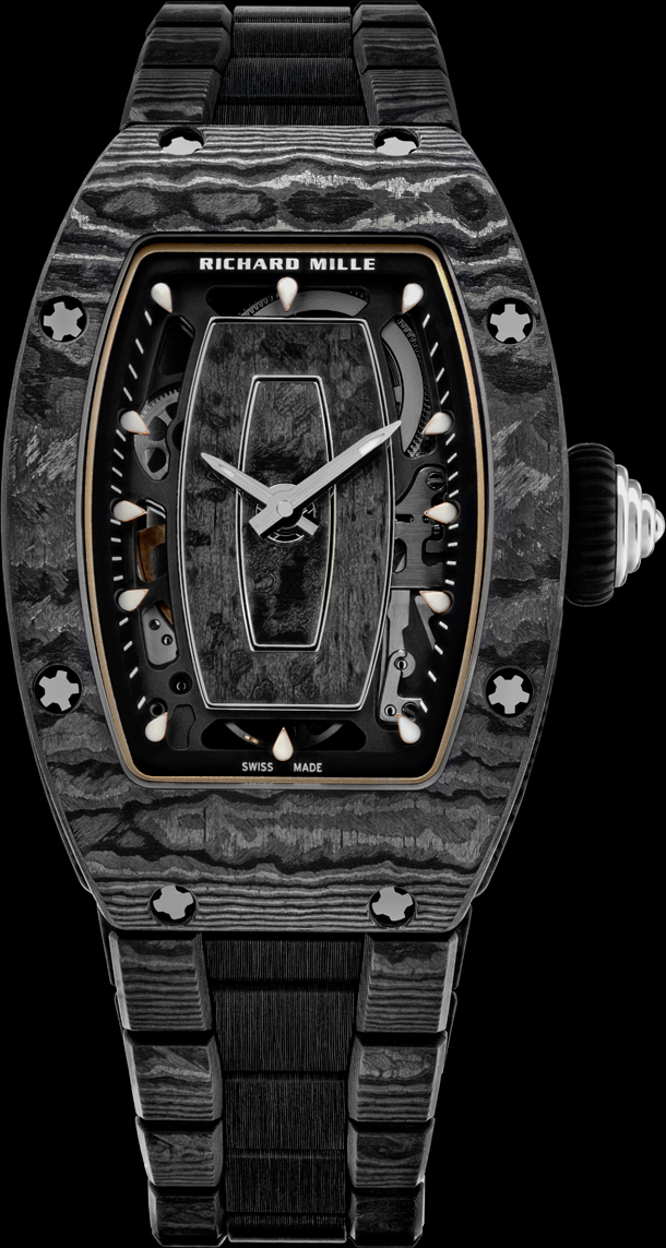 RM07-01_MON_01453_TPT_FRONT