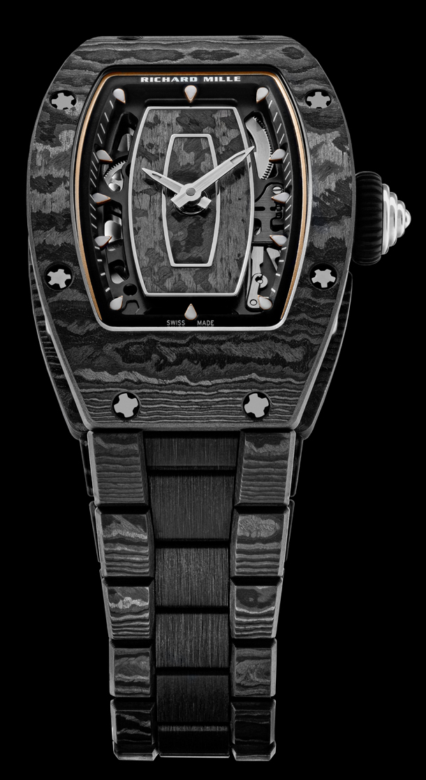 RM07-01_MON_01453_TPT_UNDER_FRONT