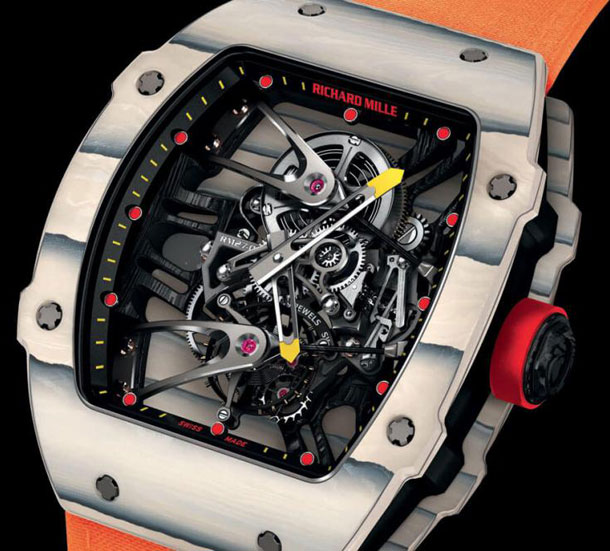 Richard-Mille-RM-27-02-Tourbillon-Rafeal-Nadal-3