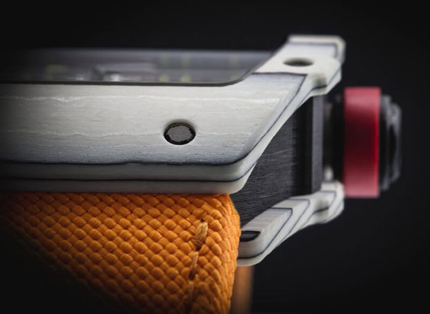 Richard-Mille-RM-27-02-Tourbillon-Rafeal-Nadal-6