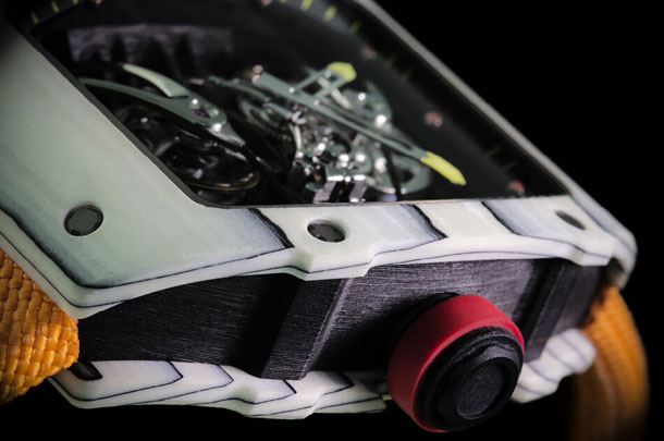 Richard-Mille-RM-27-02-Tourbillon-Rafeal-Nadal-7