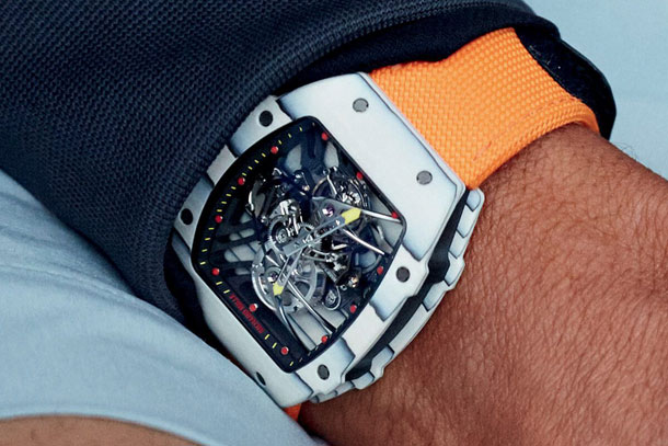 Richard-Mille-RM-27-02-Tourbillon-Rafeal-Nadal-9
