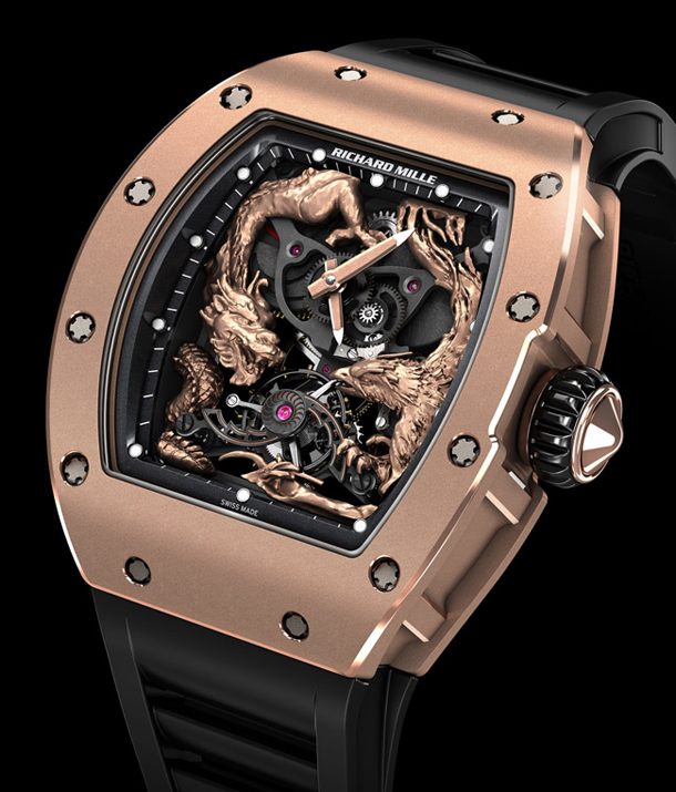 Richard-Mille-RM-57-01-Tourbillon-Phoenix-and-Dragon-Jackie-Chan-2