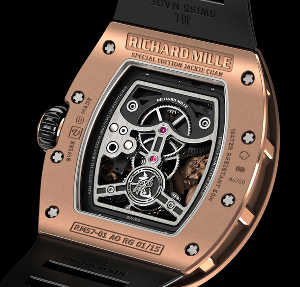 Richard-Mille-RM-57-01-Tourbillon-Phoenix-and-Dragon-Jackie-Chan-3