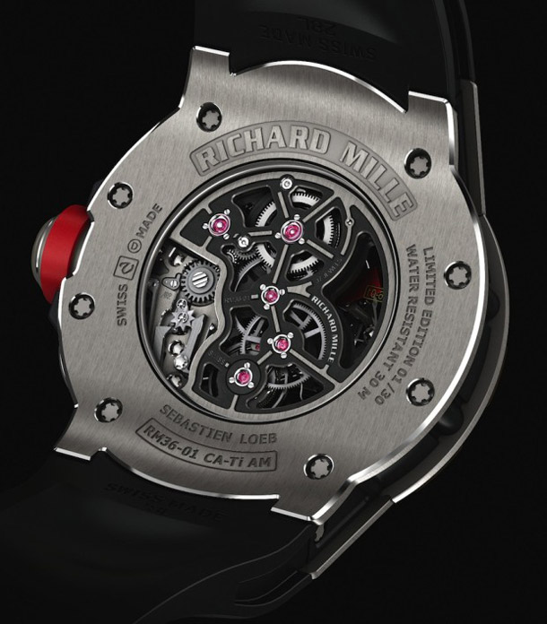 Richard-Mille-RM36-01-Sensor-Sebastien-Loeb-caseback-620x707