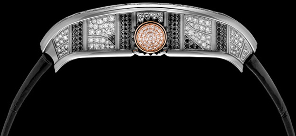 Richard-Mille-RM71-01-Automatic-Tourbillon-Talisman-003