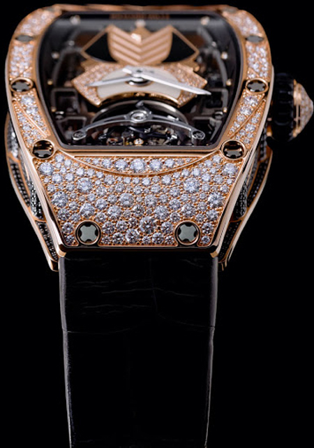 Richard-Mille-RM71-01-Automatic-Tourbillon-Talisman-004