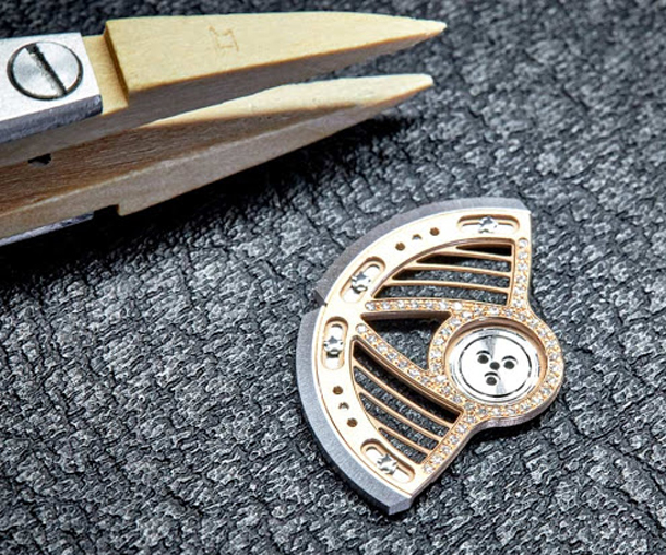 Richard-Mille-RM71-01-Automatic-Tourbillon-Talisman-009