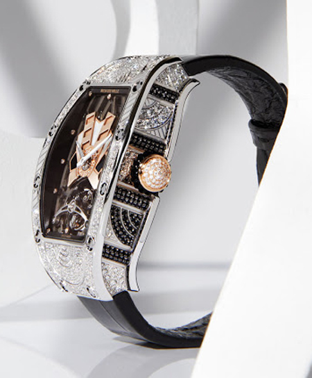 Richard-Mille-RM71-01-Automatic-Tourbillon-Talisman-010
