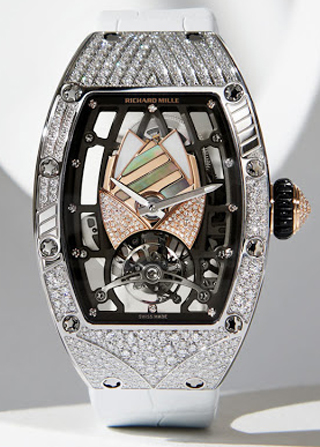 Richard-Mille-RM71-01-Automatic-Tourbillon-Talisman-013