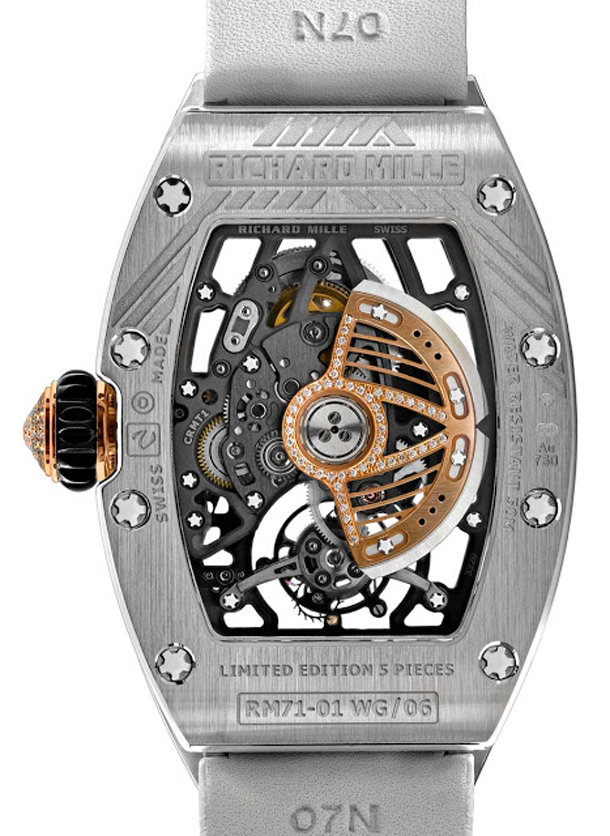 Richard-Mille-RM71-01-Automatic-Tourbillon-Talisman-016