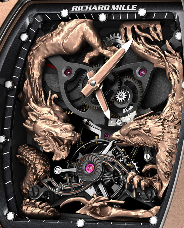 Richard-Mille-Rm-57-01-Phoenix-Dragon-Jackie-Chan-3