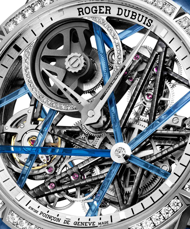 Roger-Dubuis-Excalibur-Blacklight-Trilogy-Astral-Skeleton-UV-Lume-Luminescent-11