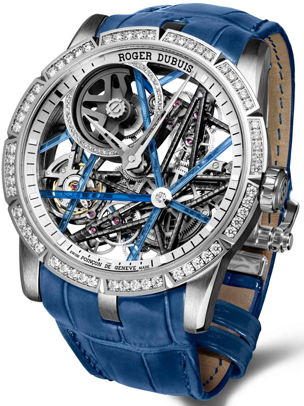 Roger-Dubuis-Excalibur-Blacklight-Trilogy-Astral-Skeleton-UV-Lume-Luminescent-4