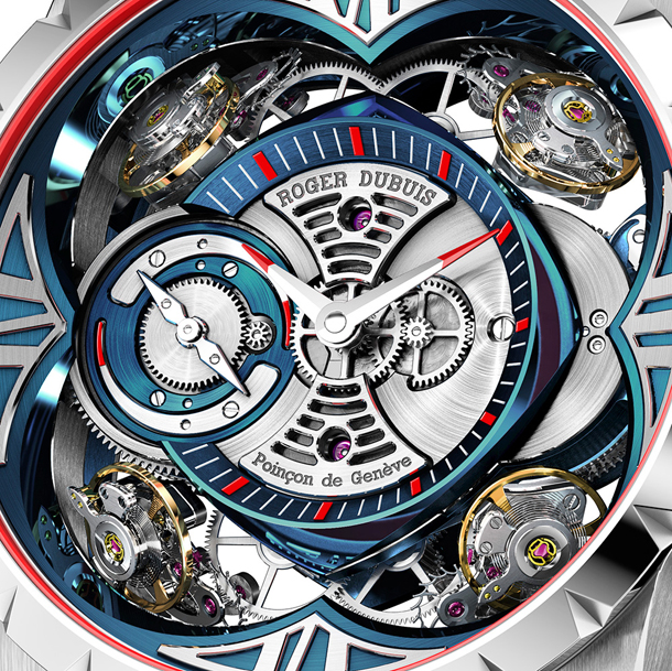 Roger-Dubuis-Excalibur-Quatuor-Cobalt-MicroMelt-4