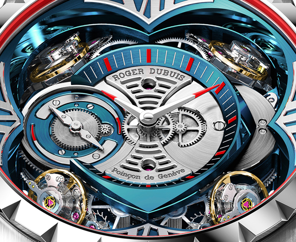 Roger-Dubuis-Excalibur-Quatuor-Cobalt-MicroMelt-6