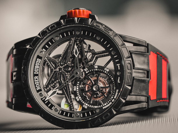Roger-Dubuis-Excalibur-Spider-Pirelli-Single-Flying-Tourbillon-13