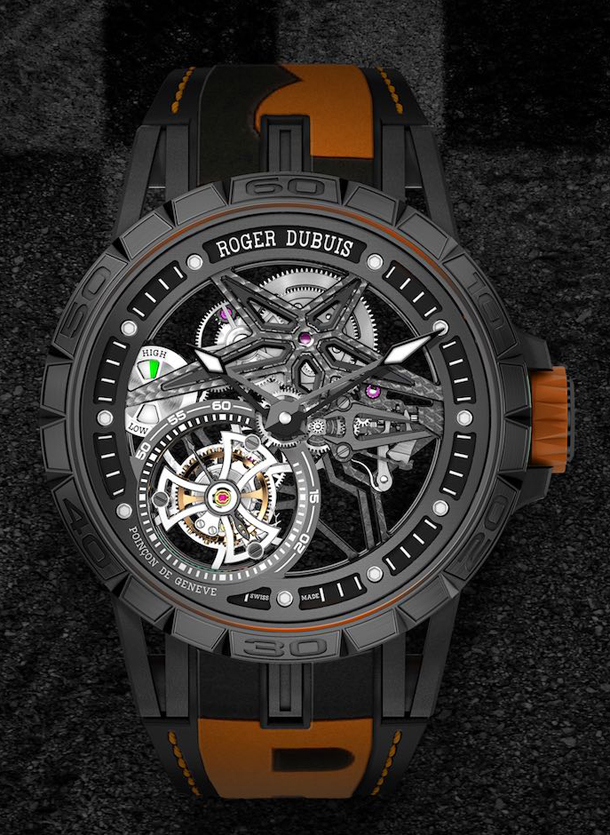 Roger-Dubuis-Excalibur-Spider-Pirelli-Single-Flying-Tourbillon-3