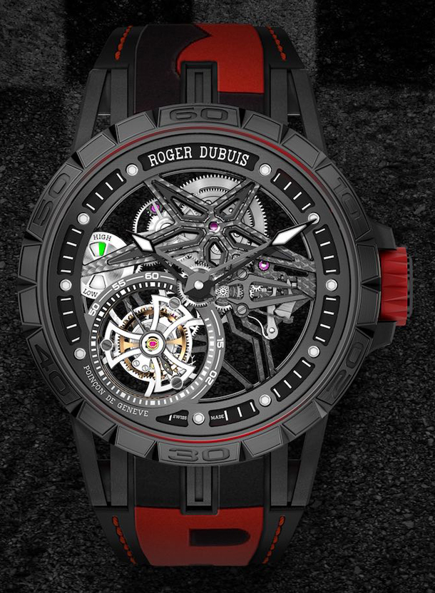 Roger-Dubuis-Excalibur-Spider-Pirelli-Single-Flying-Tourbillon-5