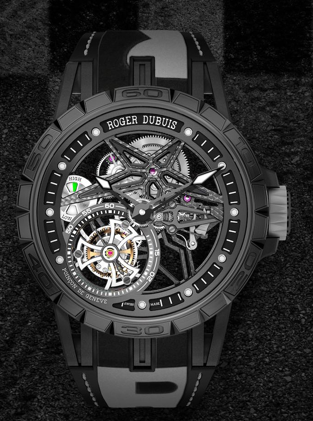 Roger-Dubuis-Excalibur-Spider-Pirelli-Single-Flying-Tourbillon-6