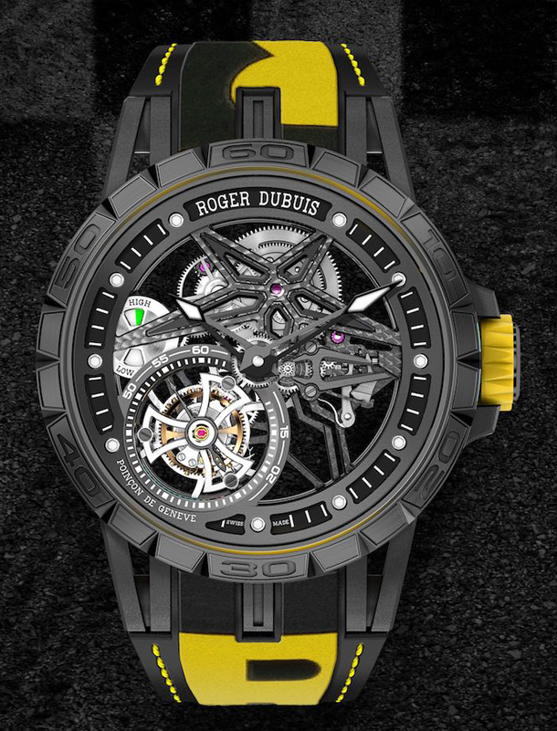 Roger-Dubuis-Excalibur-Spider-Pirelli-Single-Flying-Tourbillon-7