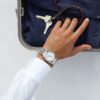 Vacheron Constantin Overseas Automatic Date 41 mm