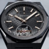 Zenith Defy Skyline Tourbillon