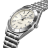 Breitling Chronomat SuperQuartz 32