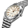 Breitling Chronomat SuperQuartz 32