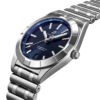 Breitling Chronomat SuperQuartz 32