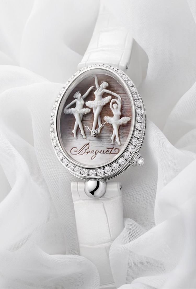 b5efa4ff-reine-de-naples-8958-cammea-ballerina_rdn_8958bb55974d00d34