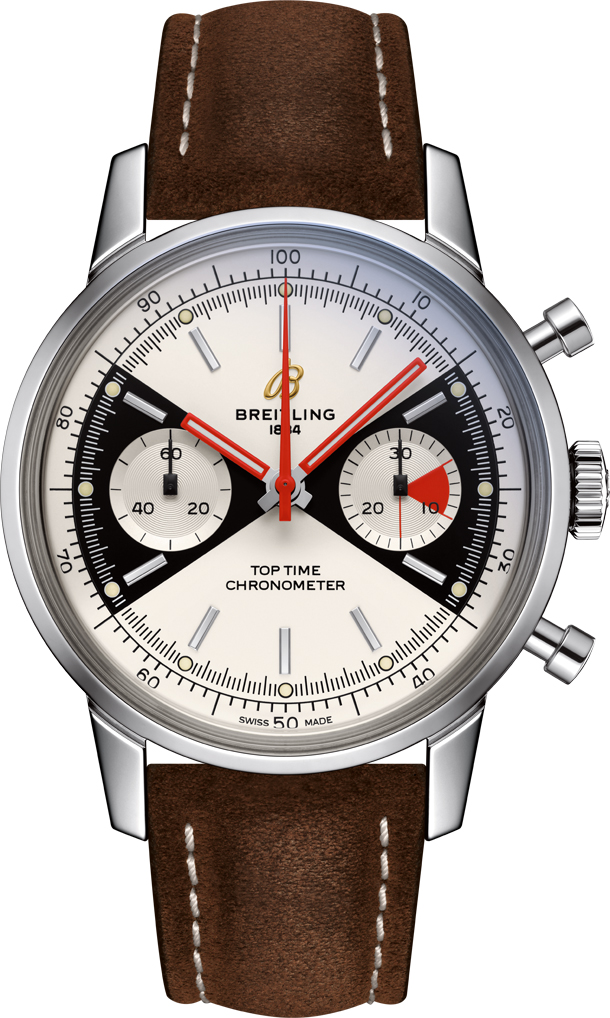 bc289aaa-11_top-time-limited-edition