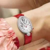 Breguet Reine de Naples 8925
