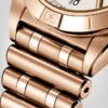 Breitling Chronomat Automatic 36