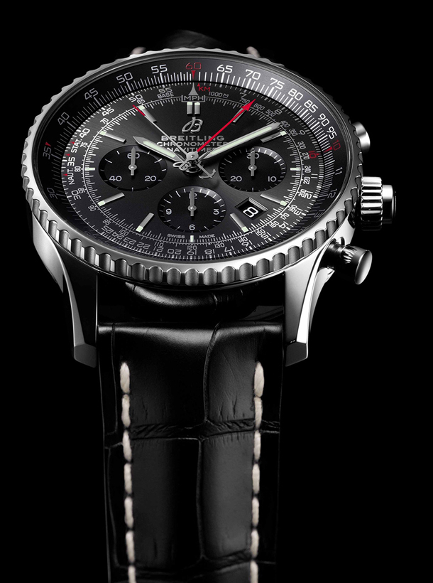 breitling-navitimer-1-b03-rattrapante-45-boutique-edition-5016