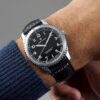 Breitling Navitimer 8 Automatic 41