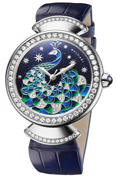 bulgari-divas-dream-or-blanc-102740