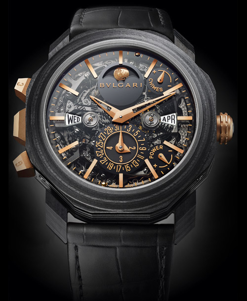 bulgari-octo-roma-grande-sonnerie-calendrier-perpetuel
