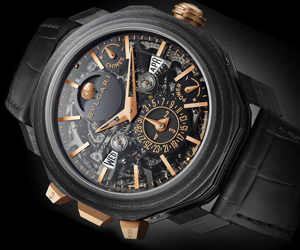 bulgari-octo-roma-grande-sonnerie-calendrier-perpetuel-cover_crop_w1396_h781_1396x781